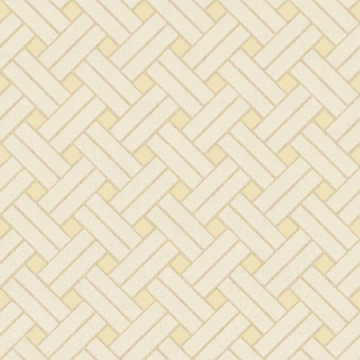 PAPEL PINTADO IBEROSTIL INSPIRE BEIGE VAINILLA