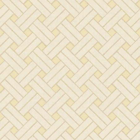 PAPEL PINTADO IBEROSTIL INSPIRE BEIGE VAINILLA