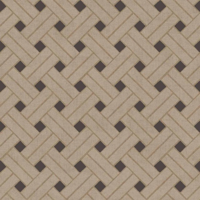 PAPEL PINTADO IBEROSTIL INSPIRE NEG/PIEDRA