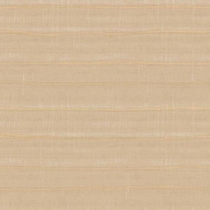 PAPEL PINTADO IBEROSTIL INSPIRE DORA/BEIG