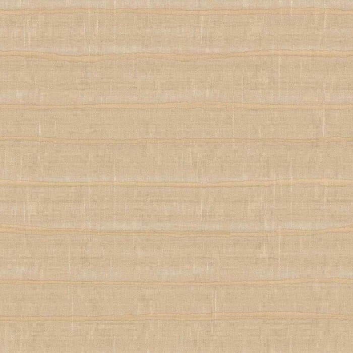 PAPEL PINTADO IBEROSTIL INSPIRE DORA/BEIG