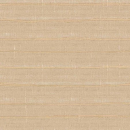 PAPEL PINTADO IBEROSTIL INSPIRE DORA/BEIG