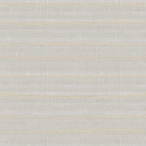 PAPEL PINTADO IBEROSTIL INSPIRE GR/DOR