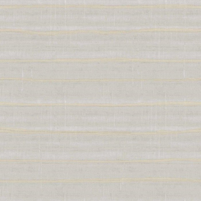 PAPEL PINTADO IBEROSTIL INSPIRE GR/DOR