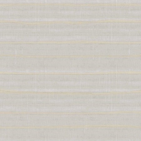 PAPEL PINTADO IBEROSTIL INSPIRE GR/DOR