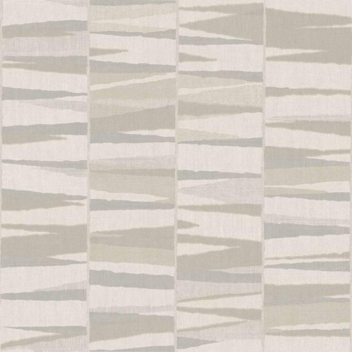 PAPEL PINTADO IBEROSTIL INSPIRE GRIS/DOR