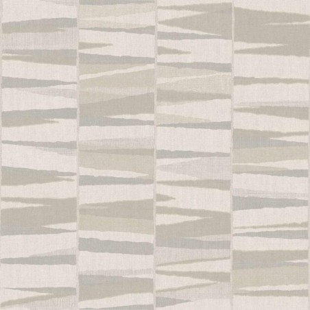 PAPEL PINTADO IBEROSTIL INSPIRE GRIS/DOR