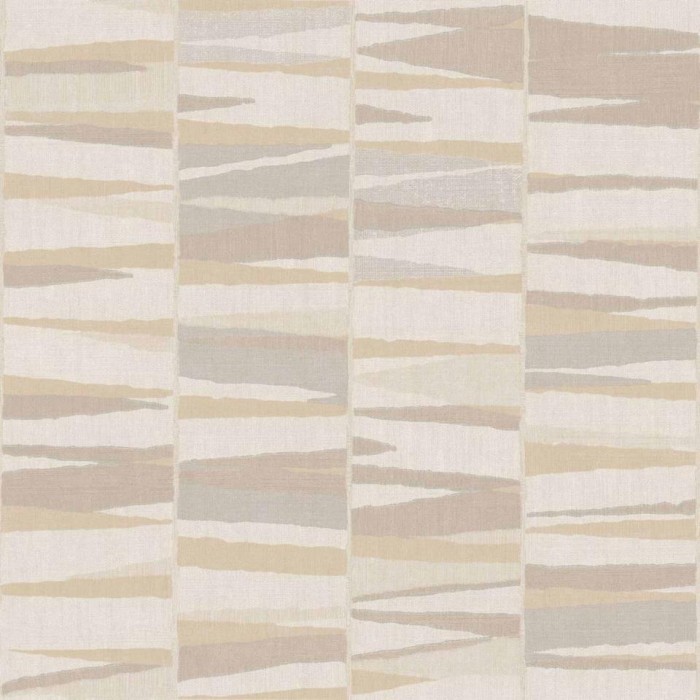 PAPEL PINTADO IBEROSTIL INSPIRE GRIS/BEIG