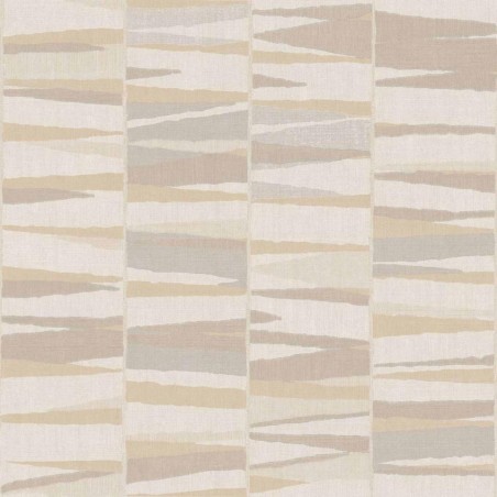 PAPEL PINTADO IBEROSTIL INSPIRE GRIS/BEIG