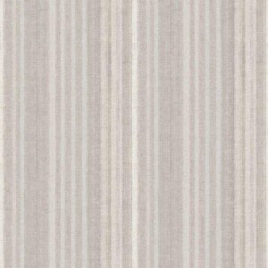 PAPEL PINTADO IBEROSTIL INSPIRE GRIS NIEBLA/DOR