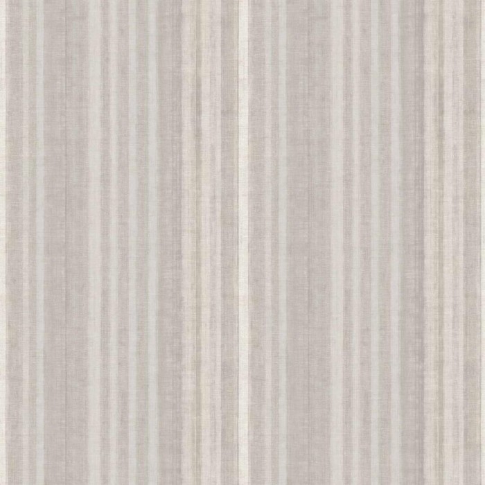 PAPEL PINTADO IBEROSTIL INSPIRE GRIS NIEBLA/DOR