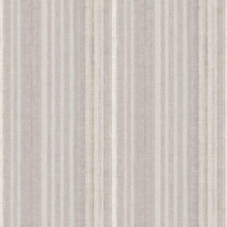 PAPEL PINTADO IBEROSTIL INSPIRE GRIS NIEBLA/DOR