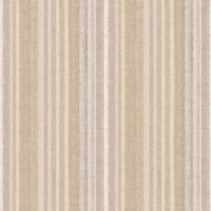 PAPEL PINTADO IBEROSTIL INSPIRE PIEDRA BRILLO