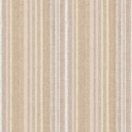 PAPEL PINTADO IBEROSTIL INSPIRE PIEDRA BRILLO