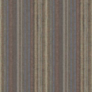 PAPEL PINTADO IBEROSTIL INSPIRE AZ/GR