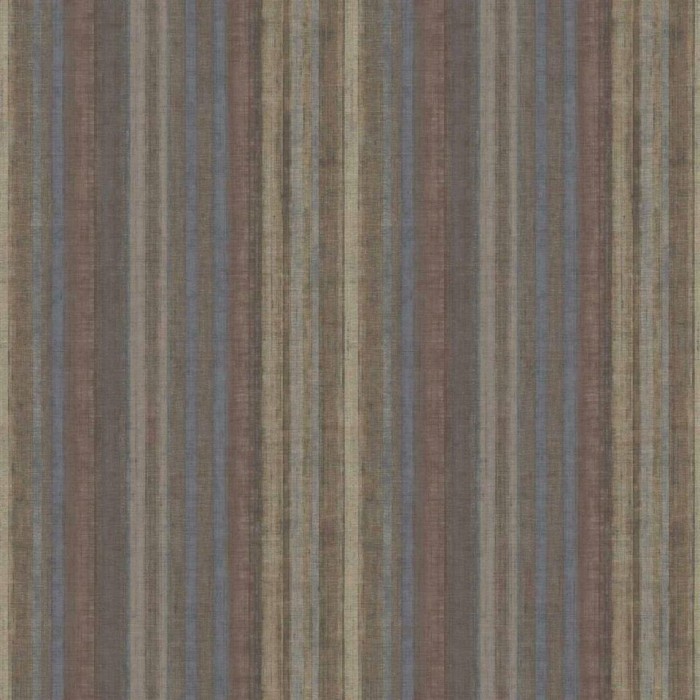 PAPEL PINTADO IBEROSTIL INSPIRE AZ/GR