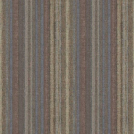 PAPEL PINTADO IBEROSTIL INSPIRE AZ/GR