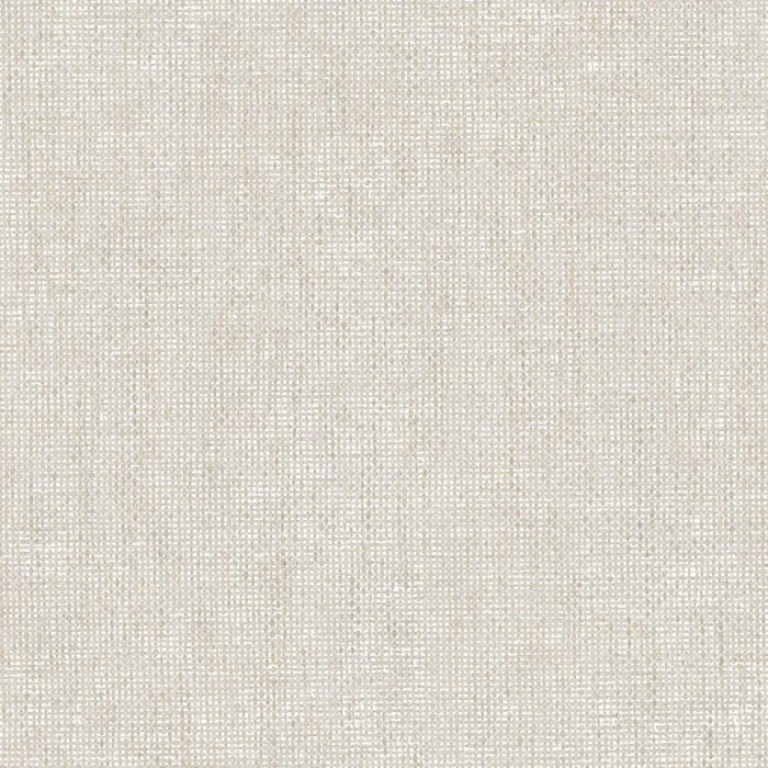 PAPEL PINTADO IBEROSTIL INSPIRE GR/BL/DOR