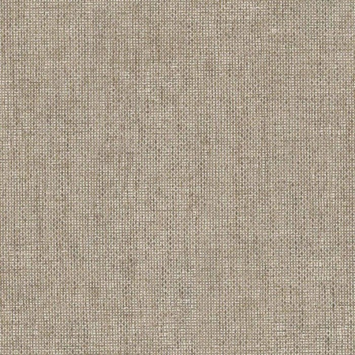 PAPEL PINTADO IBEROSTIL INSPIRE DOR/PIEDRA