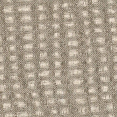 PAPEL PINTADO IBEROSTIL INSPIRE DOR/PIEDRA