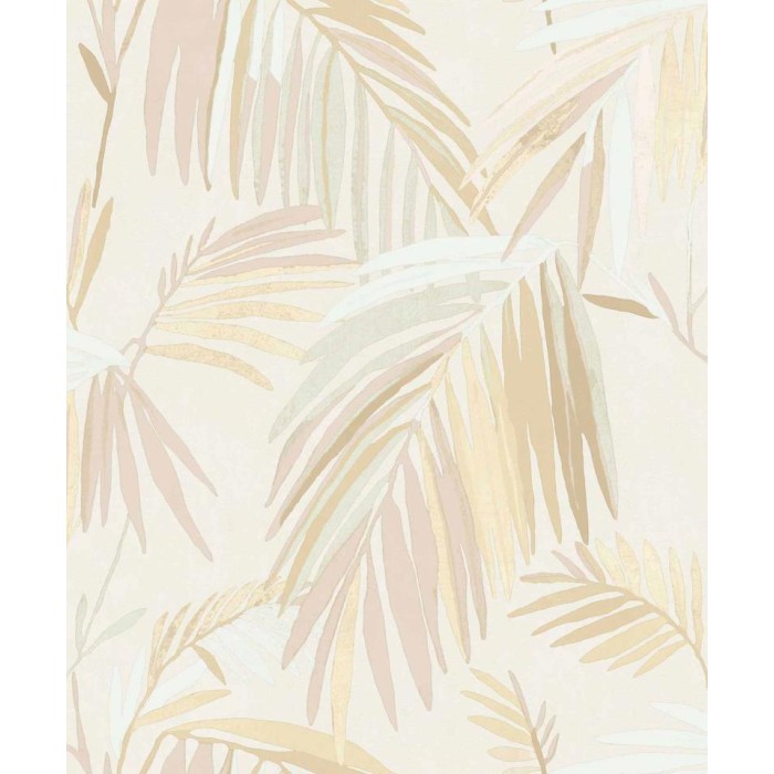 PAPEL PINTADO IBEROSTIL INSPIRE BE/PASTELES 