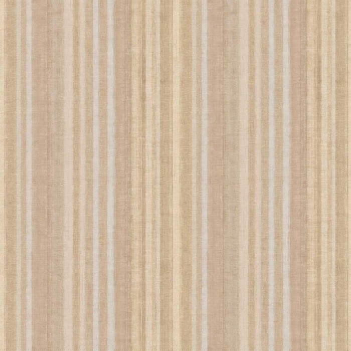 PAPEL PINTADO IBEROSTIL INSPIRE AMA/ROSA