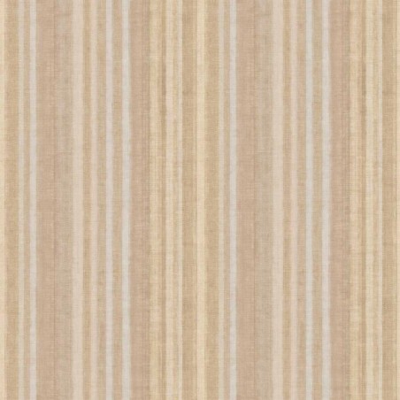 PAPEL PINTADO IBEROSTIL INSPIRE AMA/ROSA