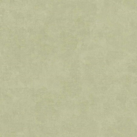 PAPEL PINTADO IBEROSTIL INSPIRE VERDE LIMA