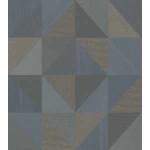 PAPEL PINTADO IBEROSTIL INSPIRE AZ/GR