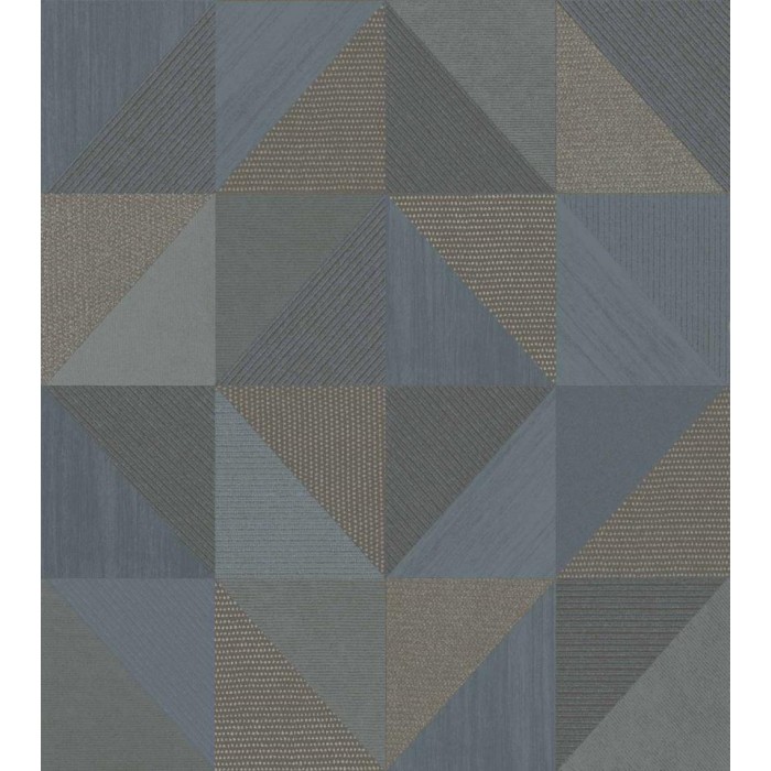 PAPEL PINTADO IBEROSTIL INSPIRE AZ/GR