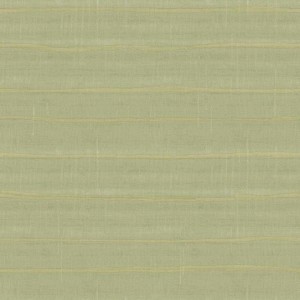 PAPEL PINTADO IBEROSTIL INSPIRE VERDE JADE