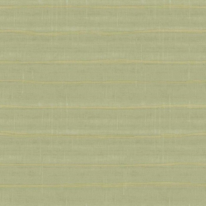 PAPEL PINTADO IBEROSTIL INSPIRE VERDE JADE