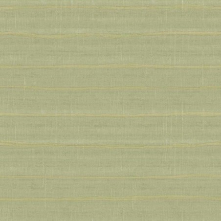 PAPEL PINTADO IBEROSTIL INSPIRE VERDE JADE