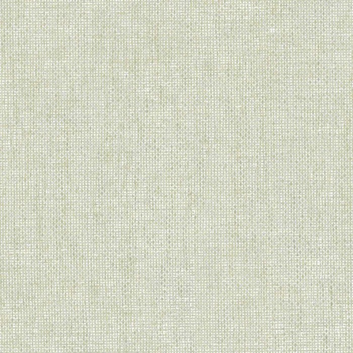 PAPEL PINTADO IBEROSTIL INSPIRE VER/TUR/BL