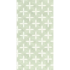 PAPEL PINTADO CASELIO KITCHEN BOX CEMENT TILES TUR