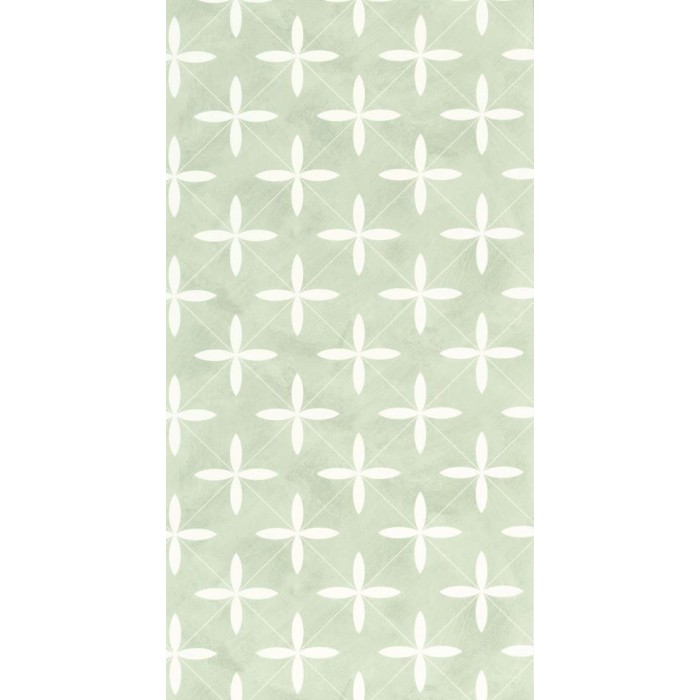 PAPEL PINTADO CASELIO KITCHEN BOX CEMENT TILES TUR