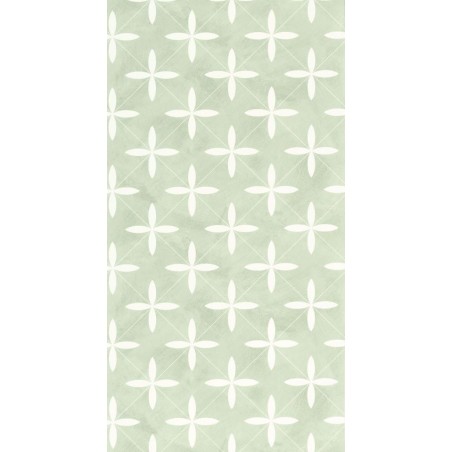 PAPEL PINTADO CASELIO KITCHEN BOX CEMENT TILES TUR