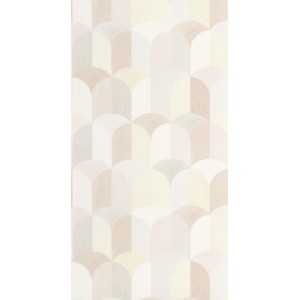 PAPEL PINTADO CASELIO KITCHEN BOX BANDOL ROSA