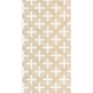 PAPEL PINTADO CASELIO KITCHEN BOX CEMENT TILES ARE