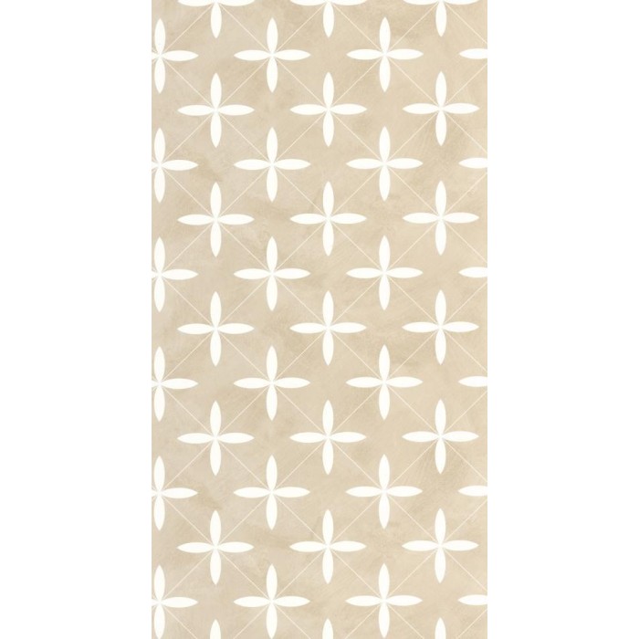 PAPEL PINTADO CASELIO KITCHEN BOX CEMENT TILES ARE