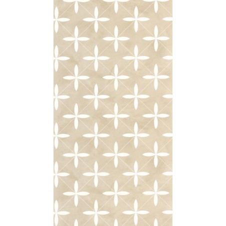 PAPEL PINTADO CASELIO KITCHEN BOX CEMENT TILES ARE