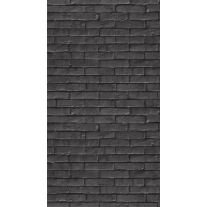 PAPEL PINTADO CASELIO KITCHEN BOX BE FREE GRIS