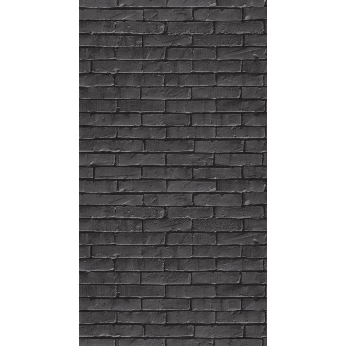 PAPEL PINTADO CASELIO KITCHEN BOX BE FREE GRIS