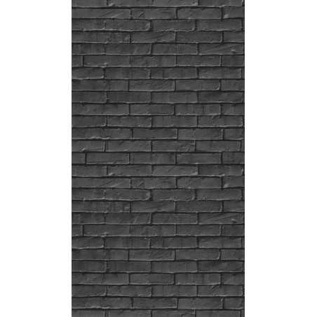 PAPEL PINTADO CASELIO KITCHEN BOX BE FREE GRIS