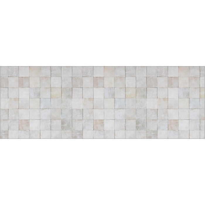 CENEFA CASELIO KITCHEN BOX SAND DUST GRIS