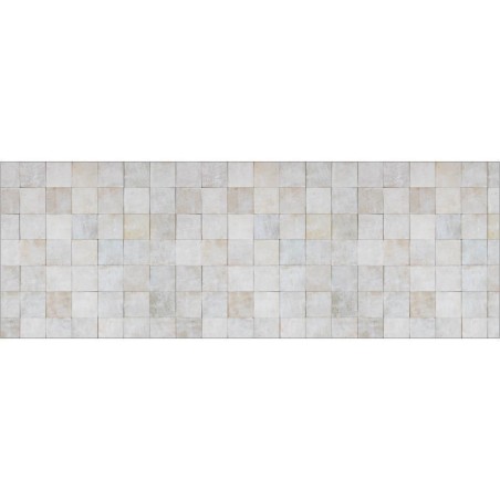 CENEFA CASELIO KITCHEN BOX SAND DUST GRIS