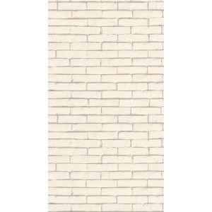 PAPEL PINTADO CASELIO KITCHEN BOX BE FREE GR/BE