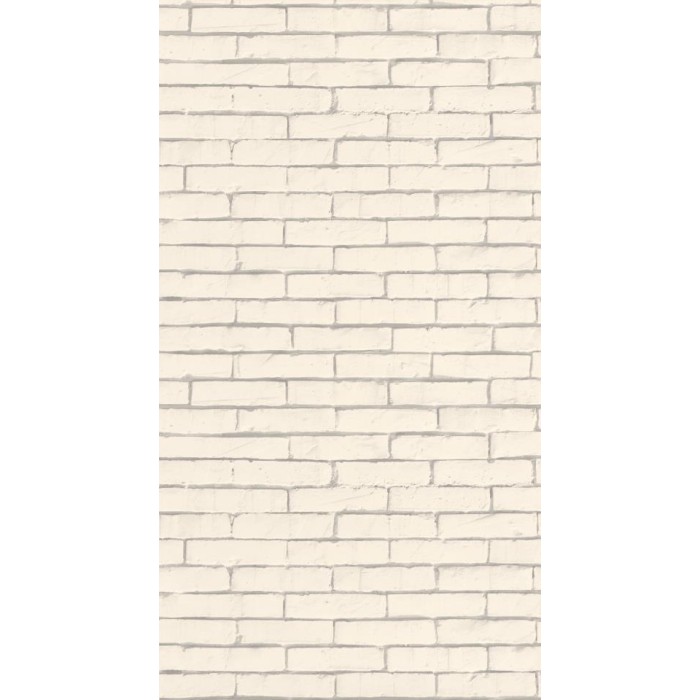 PAPEL PINTADO CASELIO KITCHEN BOX BE FREE GR/BE