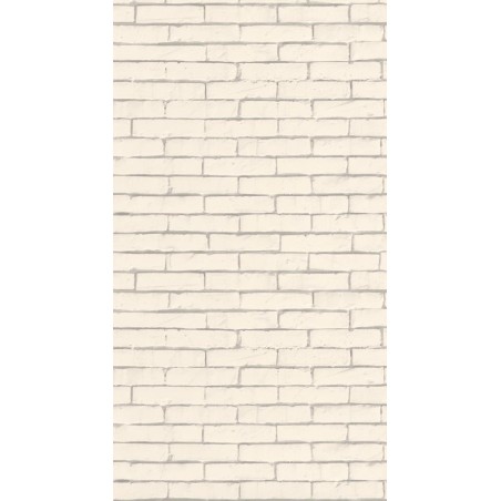 PAPEL PINTADO CASELIO KITCHEN BOX BE FREE GR/BE