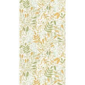 PAPEL PINTADO CASELIO KITCHEN BOX JOY VER/AMA